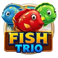 Fish Trio™